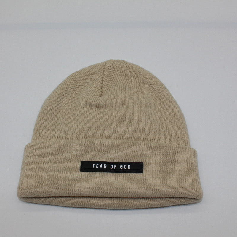 Gorras /hat