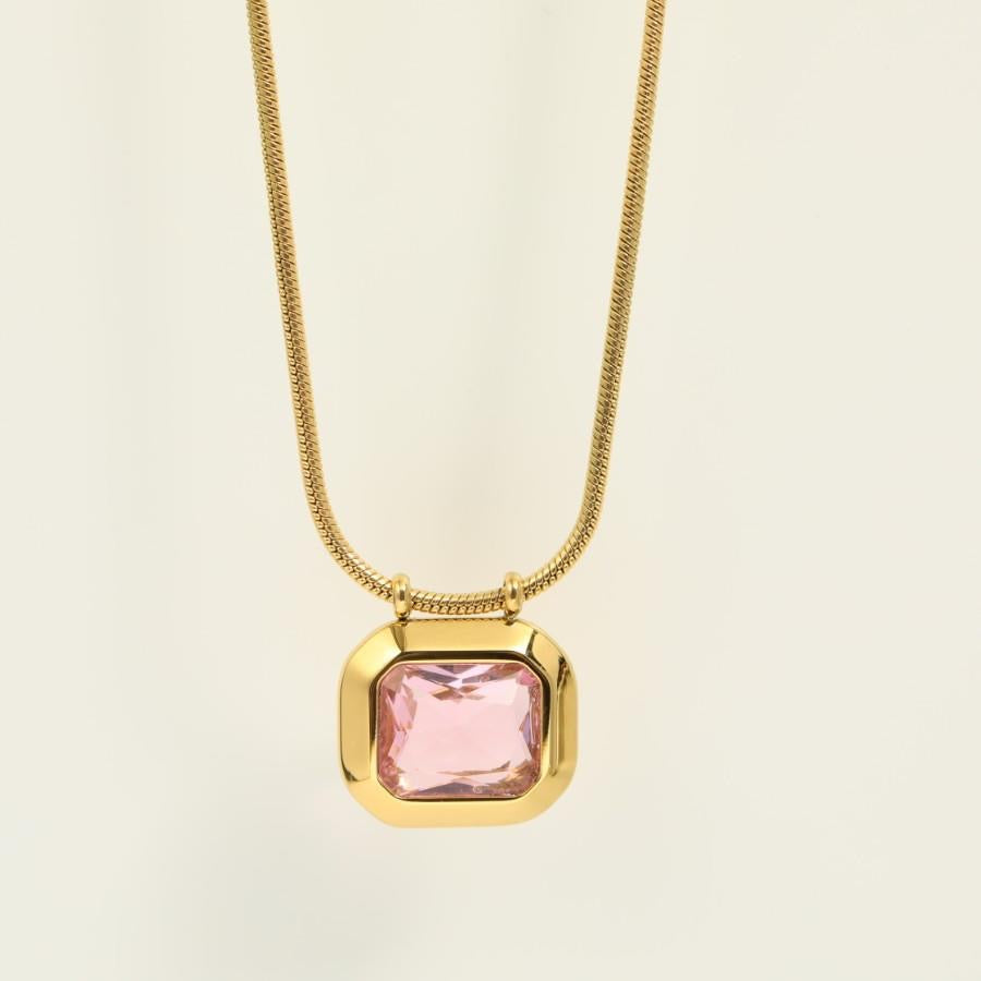 468