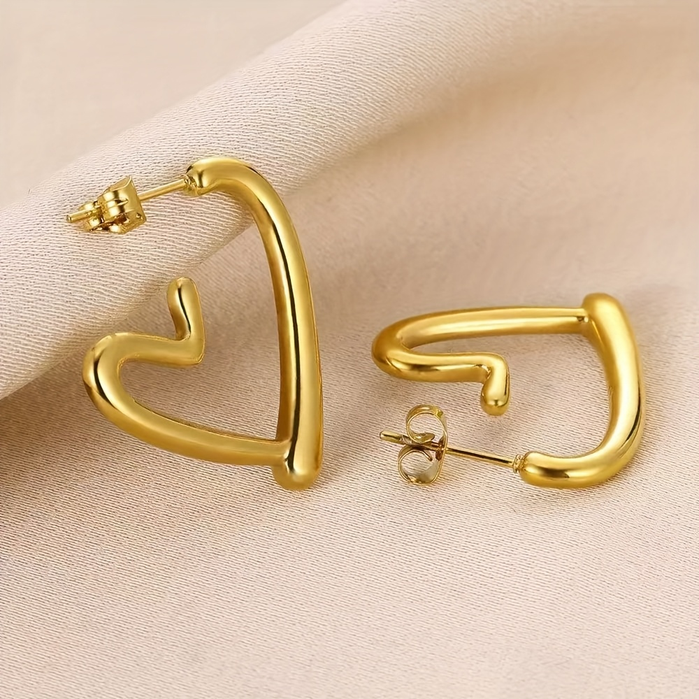 #391