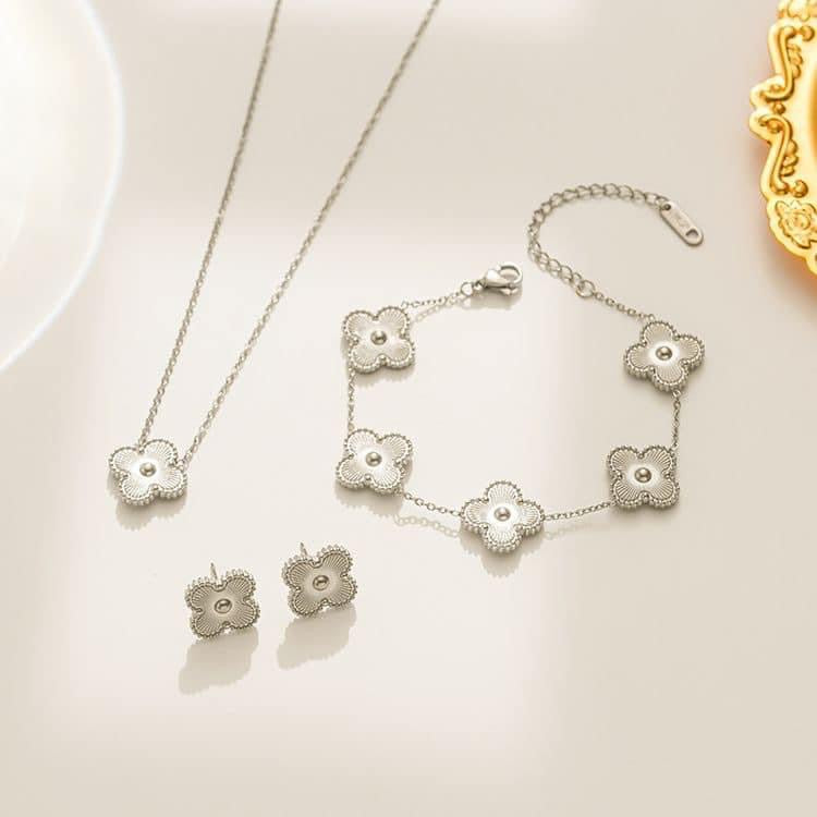 Emi set