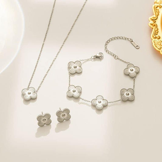 Emi set