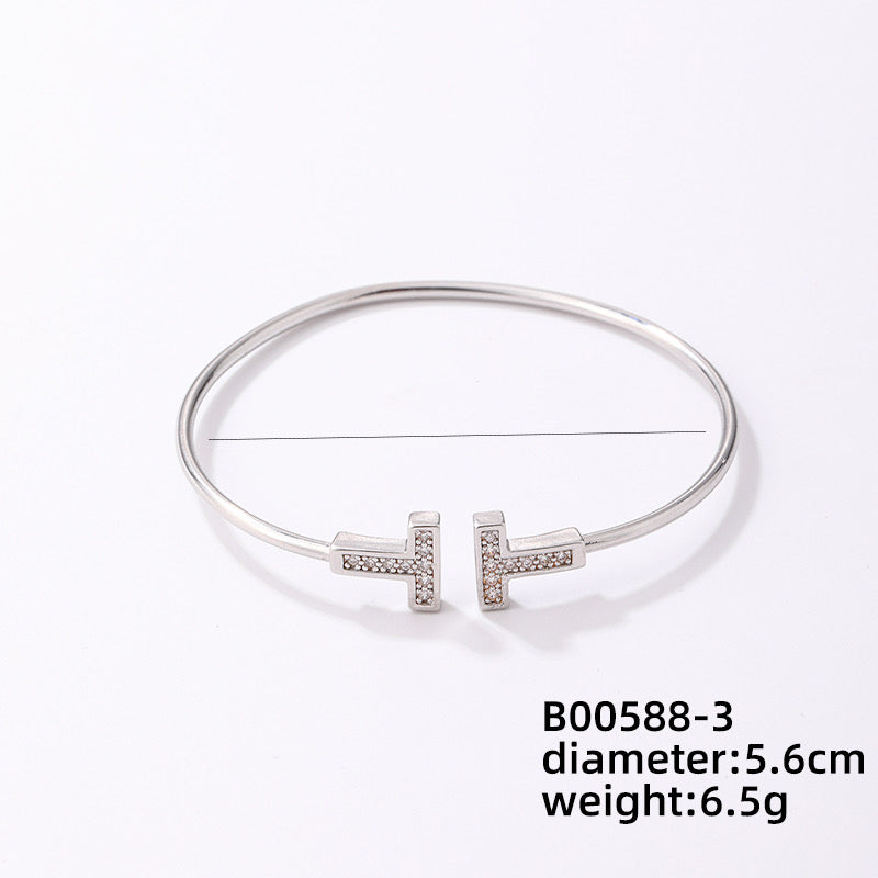 Brazalete #267