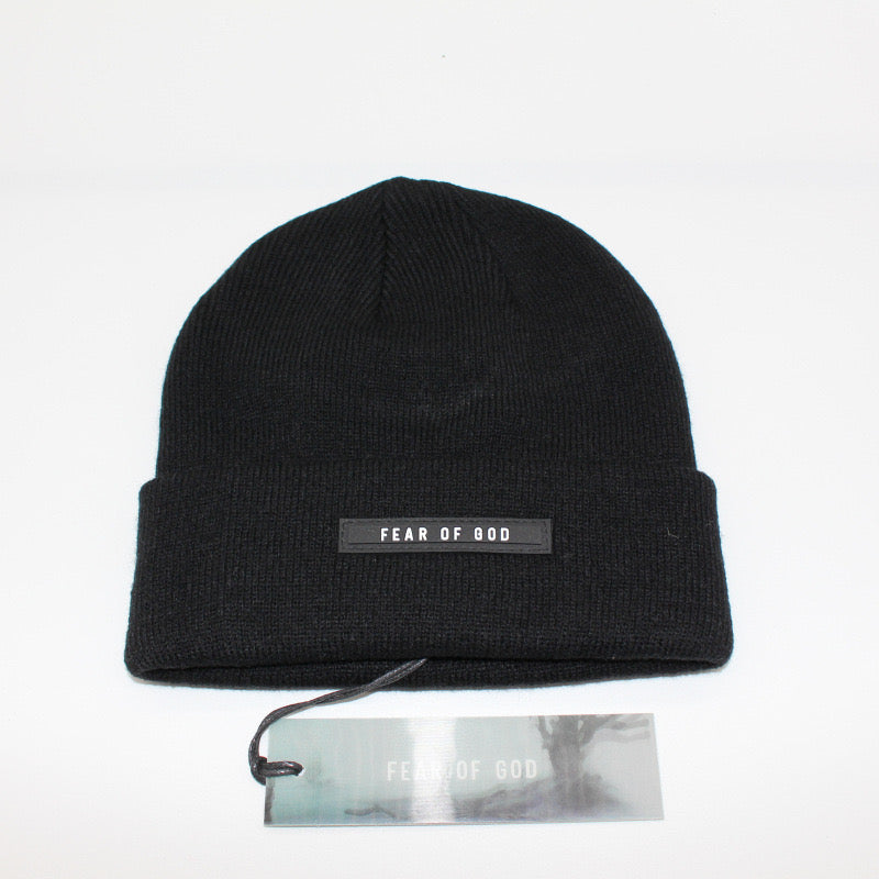 Gorras /hat