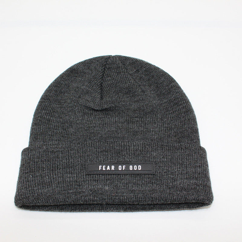 Gorras /hat