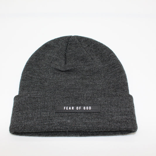Gorras /hat