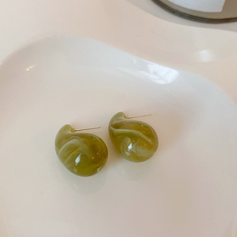 504