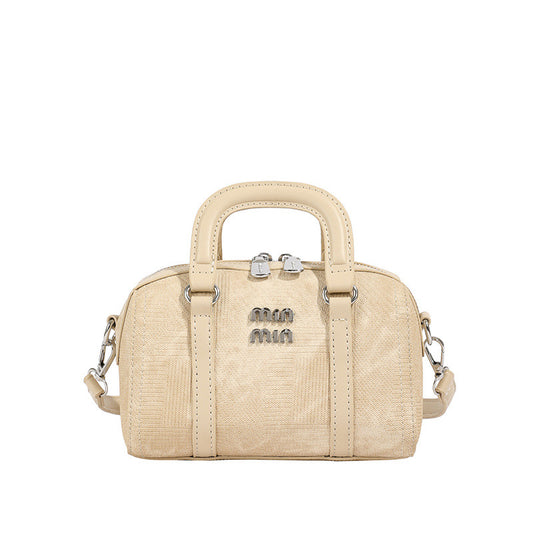 Bolsa#C-5