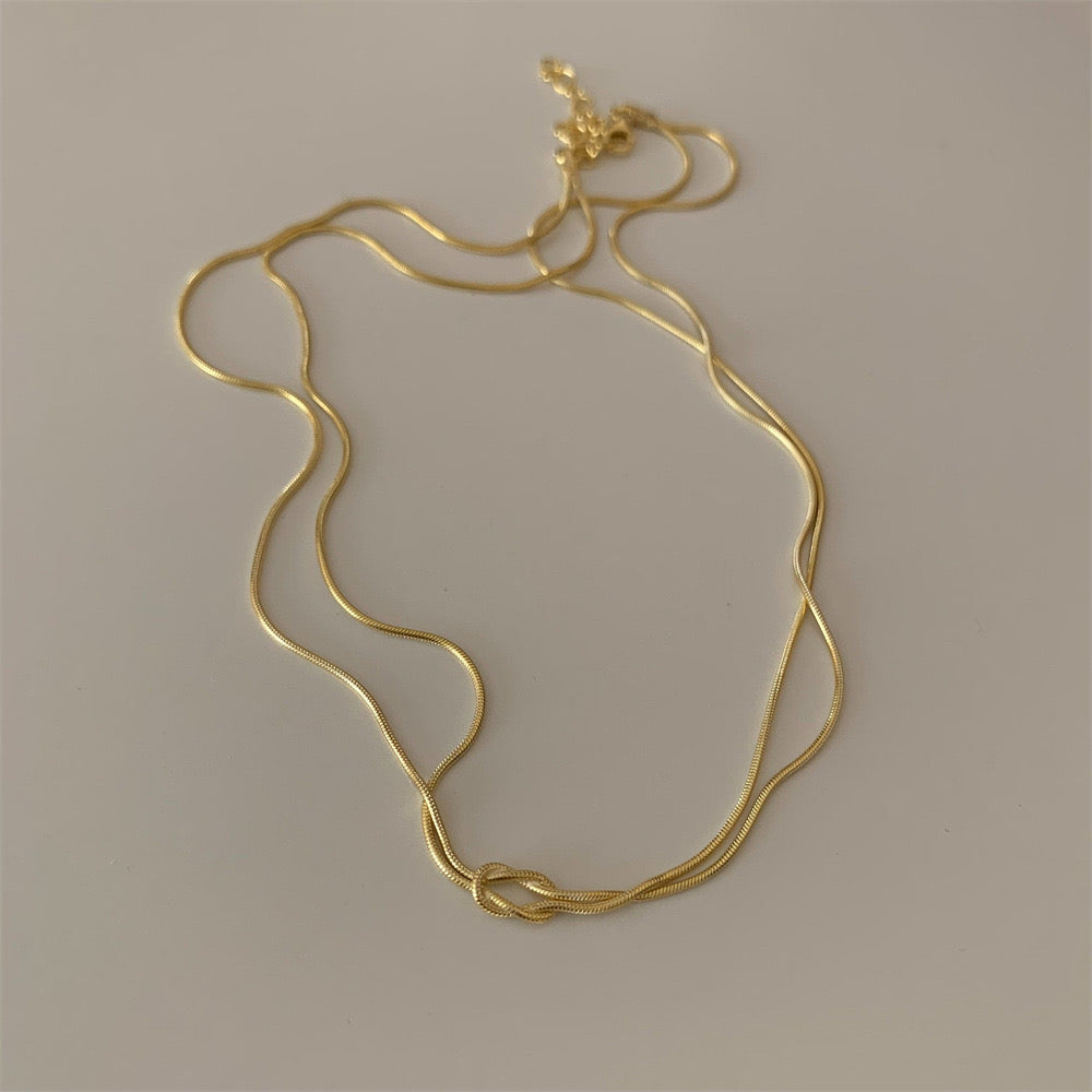 Collar #45