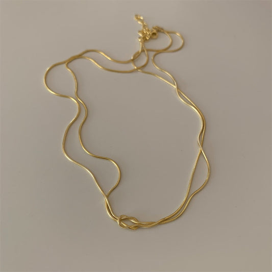 Collar #45