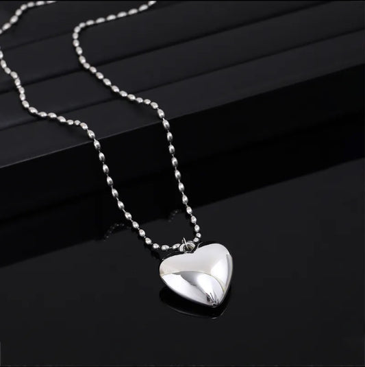 #353