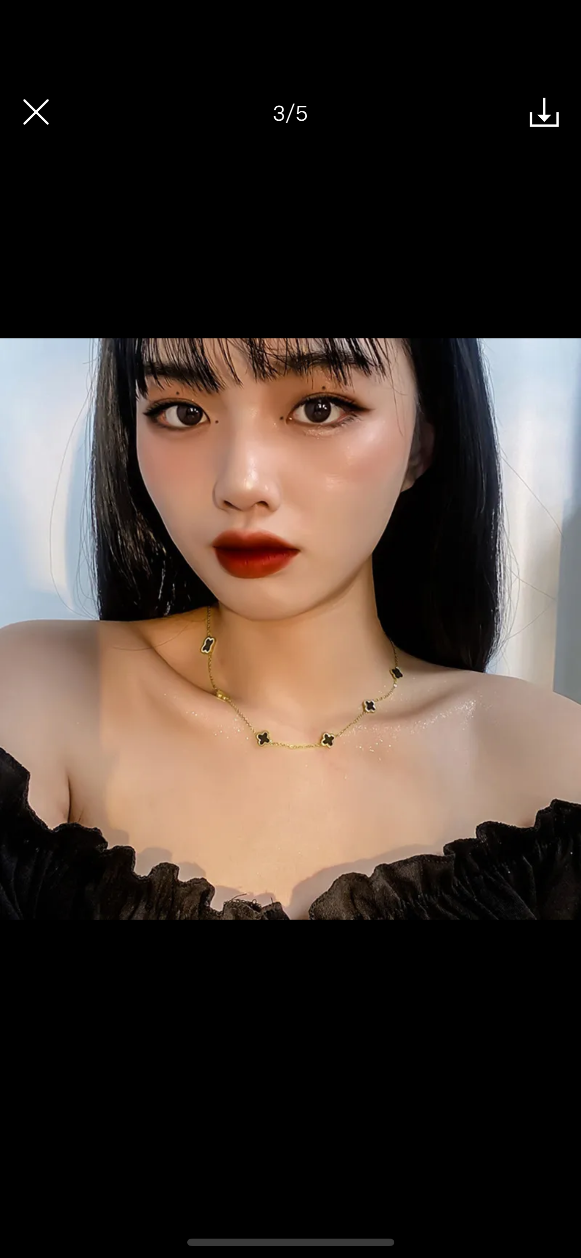 #42