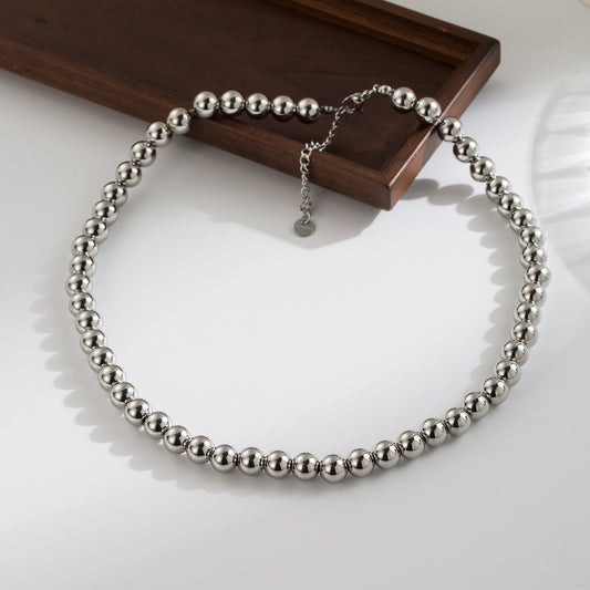 #44. Collar