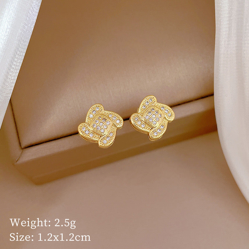 #71,set