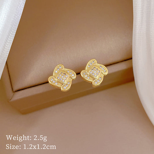#71,set