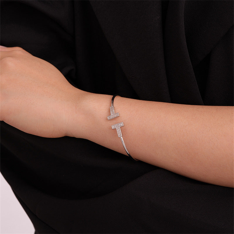 Brazalete #267