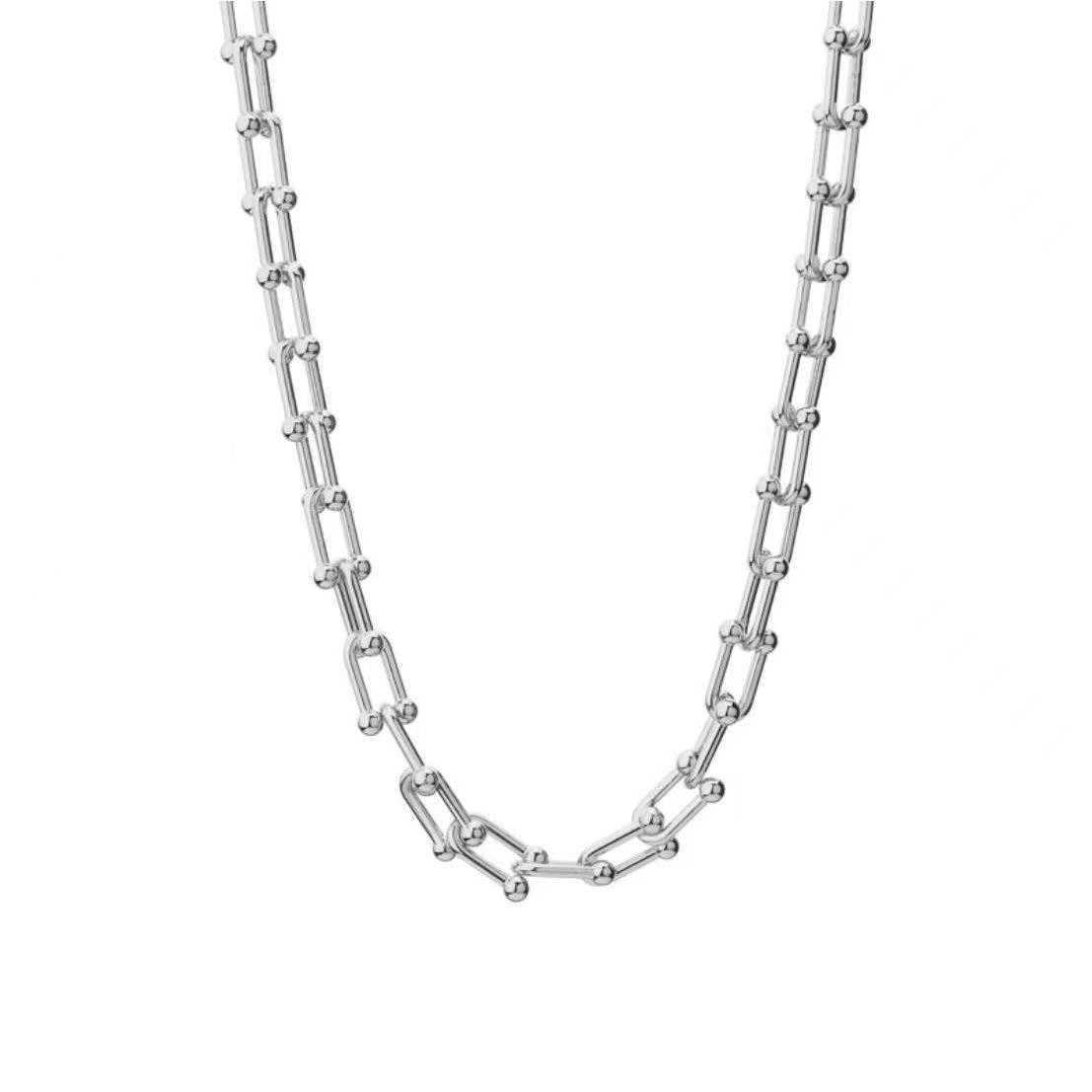 #271 set
